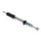 Bilstein No Applications:N/A Shock Absorber, 24-245487 24-245487 - alternate 7